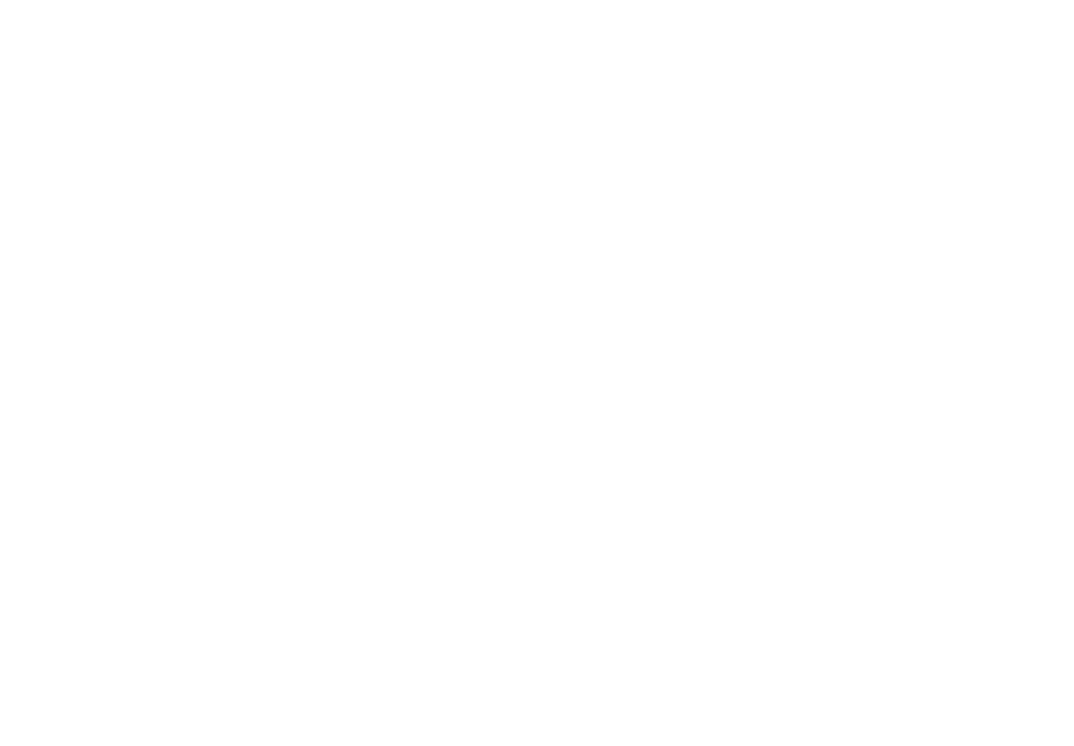 Property Logo at Ardenwood Apartments, Connecticut